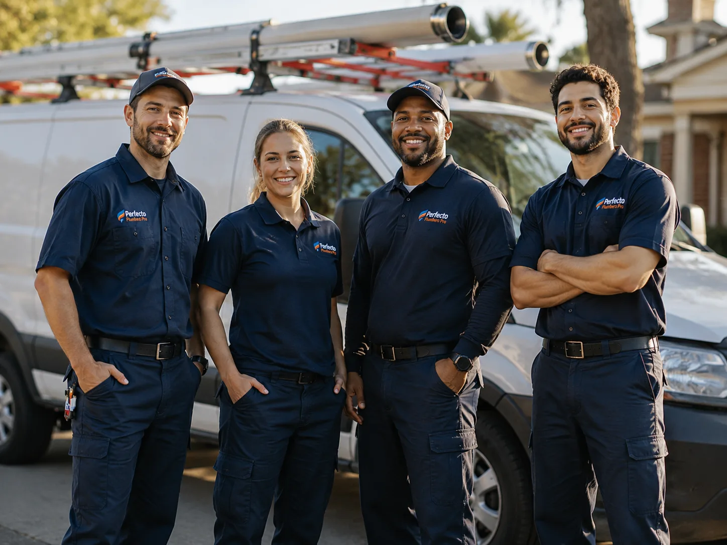 Emergency Plumber Near Me in Wendel, CA near me